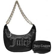 Käsilaukku Juicy Couture  Bolsos Mujer Modèle Kimberly  Yksi Koko