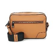 Pikkulaukut Lancel  CHARLIE DE LANCEL CAMERA BAG  Yksi Koko