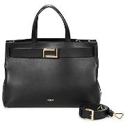 Käsilaukku Lancel  ANGELE DE LANCEL M TOP HANDLE  Yksi Koko