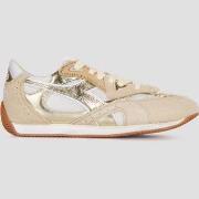 Kengät Diadora  Equipe Revenge Iride Sw Wn  36