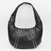 Olkalaukut Nunoo  Bolsos Mujer Modèle Small Gabi Rivet Mountai  Yksi K...