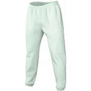 Jogging housut / Ulkoiluvaattee Nike  BV2737394  EU XXL