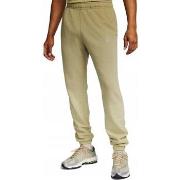 Jogging housut / Ulkoiluvaattee Nike  DQ4631247  EU XL