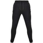 Jogging housut / Ulkoiluvaattee Legea  F Balloon  EU M