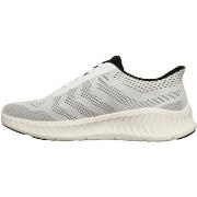 Kengät Skechers  280792  40