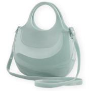 Käsilaukku Lemon Jelly  Lili Bag - Shadow Gray  Yksi Koko