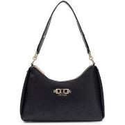 Olkalaukut Guess  Anise Double Zip Shoulder Bag  Yksi Koko