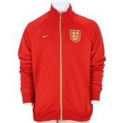 Ulkoilutakki Nike  307432  EU XL