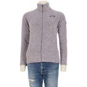 Fleecet Patagonia  307478  EU S