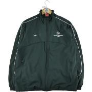 Ulkoilutakki Nike  309462  EU S