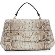 Käsilaukku Guess  Melinda Top Handle Flap  Yksi Koko