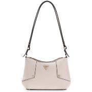 Olkalaukut Guess  Darcy Convertible Shoulder Bag  Yksi Koko