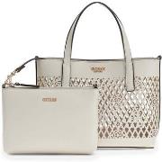 Käsilaukku Guess  Letty 2 In 1 Mini Tote  Yksi Koko