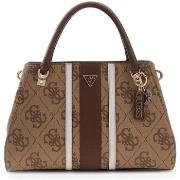 Käsilaukku Guess  Noelle Ii Luxury Satchel  Yksi Koko