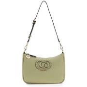 Olkalaukut Guess  Isola Shoulder Bag  Yksi Koko