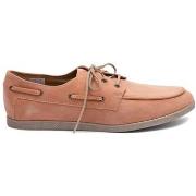 Kengät Maciejka  0779933001  36