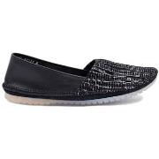 Balleriinat Maciejka  1930W48000  36