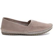 Tennarit Maciejka  1930W30000  36