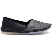 Balleriinat Maciejka  1930W46000  36