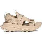 Sandaalit Teva  Aventrail  37