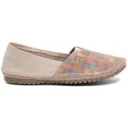 Kangassandaalit Maciejka  1930W56000  36