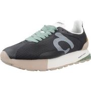 Kengät Duuo  Sport   Zapatillas Hombre Modèle Sensei 085  41