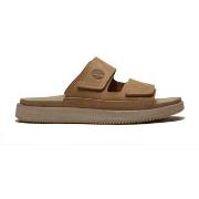 Sandaalit Timberland  Casco cove slide sandal  40