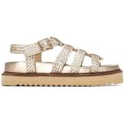 Sandaalit Carmela  16303002  36