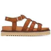 Sandaalit Carmela  16303004  36