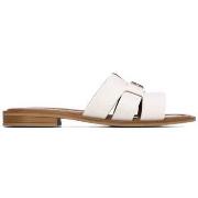 Sandaalit Carmela  16305903  36