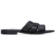 Sandaalit Carmela  16305904  36