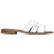 Sandaalit Carmela  16306003  36