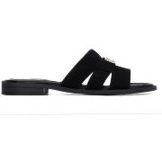 Puukengät Carmela  16306101  36