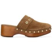 Puukengät Carmela  16325502  36