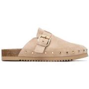 Puukengät Carmela  16327002  36