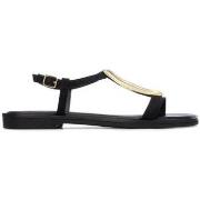 Sandaalit Carmela  16329002  36