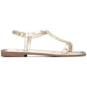 Sandaalit Carmela  16329003  37