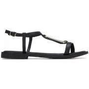 Sandaalit Carmela  16329502  36