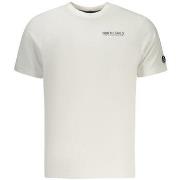 T-paidat & Poolot North Sails  996042000bi0101  EU XXL