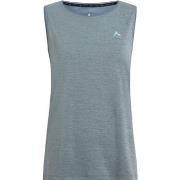 T-paidat & Poolot Mckinley  Hunu  EU XXL