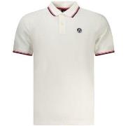 T-paidat & Poolot North Sails  995029000bi0101  EU XXL