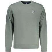 Ulkoilutakki North Sails  993035000ve0419  EU XXL