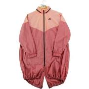 Tuulitakit Nike  307452  EU M