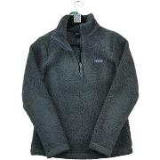 Fleecet Patagonia  318188  EU XS