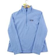 Fleecet Patagonia  318621  EU L