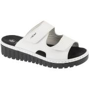 Sandaalit Rieker  Slides Shoes  37