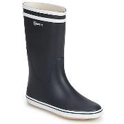 Kengät Aigle  MALOUINE  37