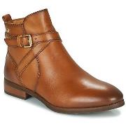 Kengät Pikolinos  ROYAL W4D BOOTS  40