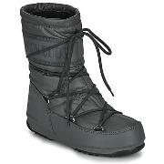 Talvisaappaat Moon Boot  MOON BOOT MID NYLON WP  42