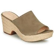 Sandaalit Clarks  Maritsa Mule  39 1/2